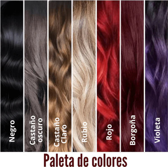 CHAO CANAS+EXF CAFE+AMPOLLA OBSEQUIO